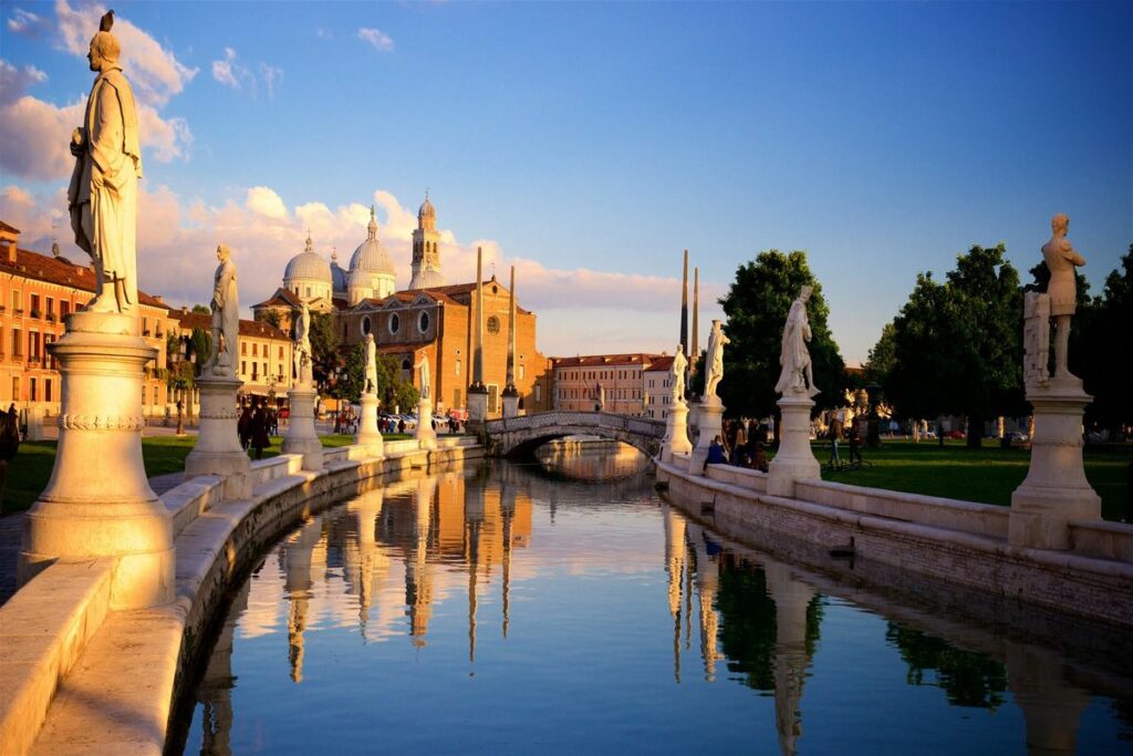 Padova